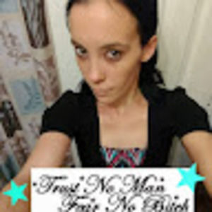 Meet your Posher, Lanita